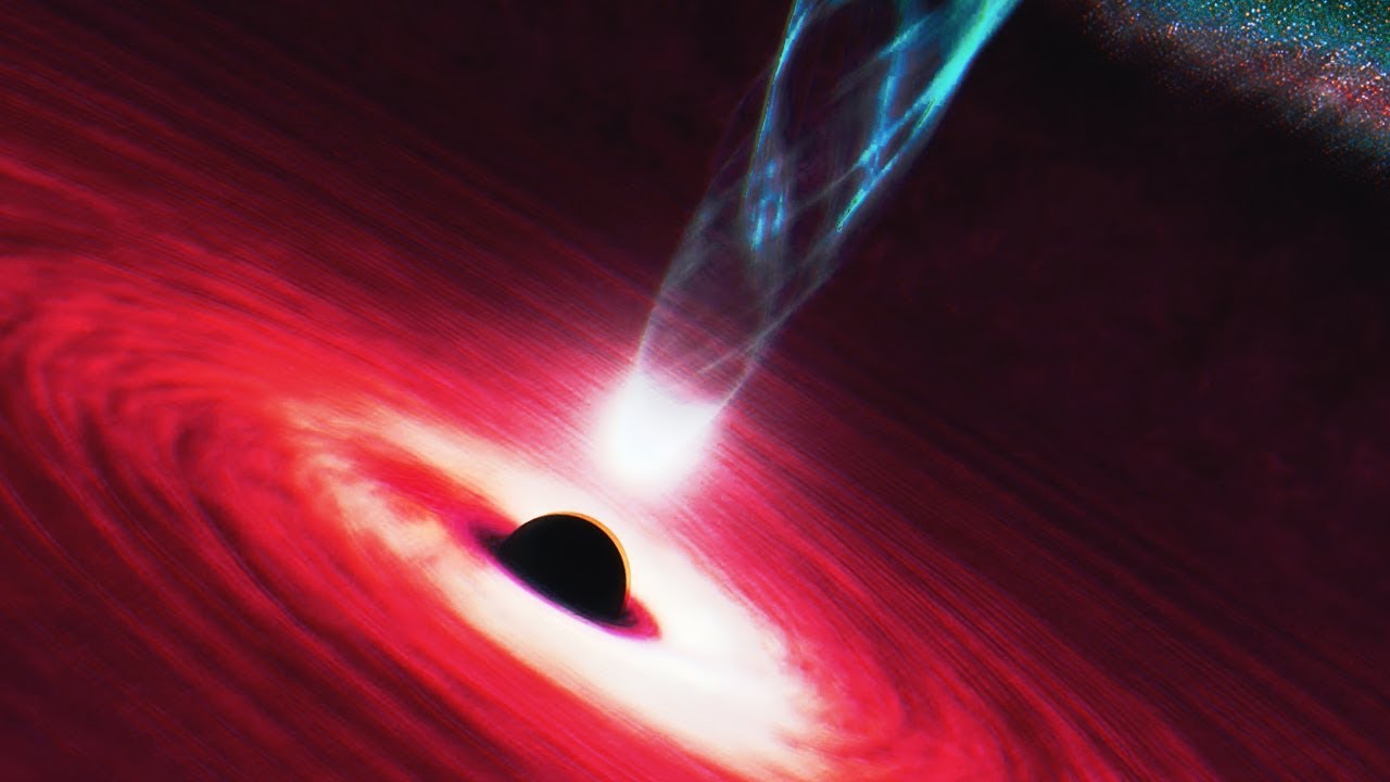 Что сильнее черной дыры. Излучение Хокинга черные дыры. Излучение черной дыры. Испарение черной дыры. Испарение черных дыр.