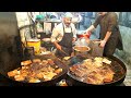 Nanna Mahi, Qissa Khwani Street Food Peshawar | Nanna Mahi Fish Center | Peshawari Fish Fry