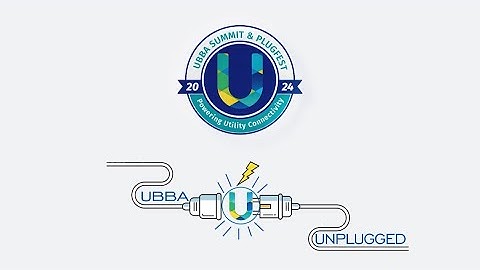 UBBA Unplugged Live with Special Guest Mitch Rappard