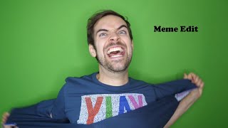 YIAY 500 but it's a meme edit