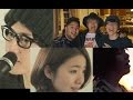 豪華ゲストアーティスト紹介！！2.14コバソロワンマンライブ