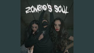 Miniatura de vídeo de "Inglish Maker - Zombie's Soul"