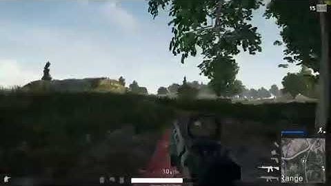 GTA 5 unity version 1.9 full information