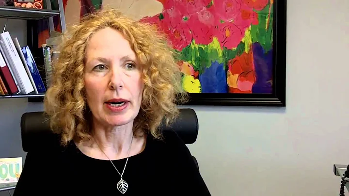 Essex Woman Fights Cell Phone Tower Proposal