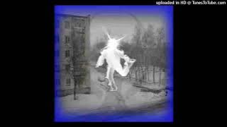 muyshai - LOST_BOOTLEG