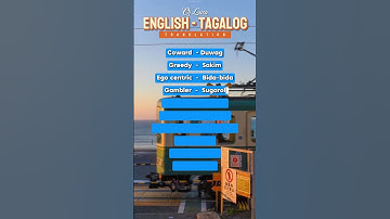 793 English Tagalog Translation #reels #shorts #short #video #shortvideo #youtubeshorts #subscribe