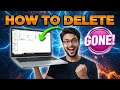 How to Delete Thumbs DB on Windows 10 | Remove Thumbnail Cache