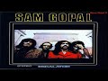 Sam͟ ͟G͟o͟p͟al--Es͟c͟a͟lator 1969 Full Album HQ