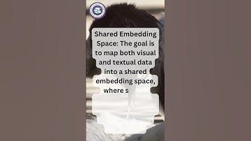 Visual-Semantic Embeddings for Image Retrieval