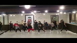 에스파#Dream come true#이지댄스#오전1부#SES#다이어트댄스#하쌤댄스아카데미#