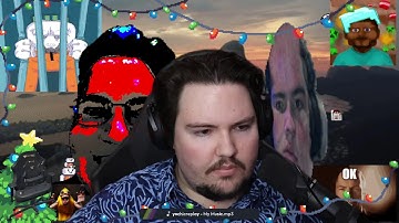 Flooring research (maybe a trader?)| Starground Godot Gamedev | !discord !game !buy