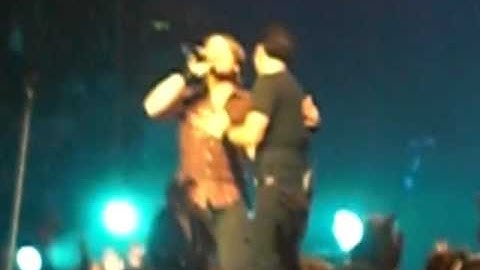 Chris Rodriguez Introduction