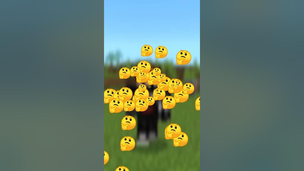 What Is The Full Form Of AFK In Minecraft shorts YouTube what-is-the-full-form-of-afk-in-minecraft-shorts-youtube