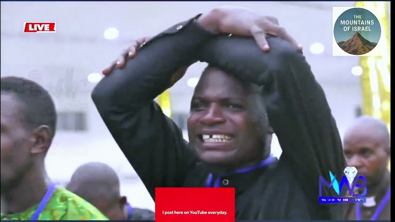 Вот что я сделал, чтобы создать своё присутствие в социальных сетях, это вас шокирует! || Апостол...