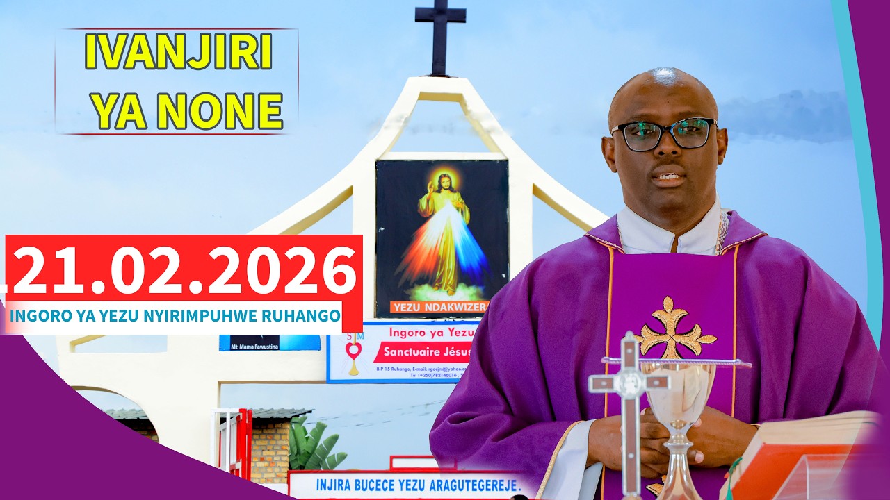 KUBOHOKA KUMUNTU BURYA BIKOMEZWA N'UMUGAMBI WO KUBOHORA ABANDI