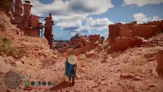 PS5 live play realtime‼️✅💯just gameplay 🔥😊🗯️