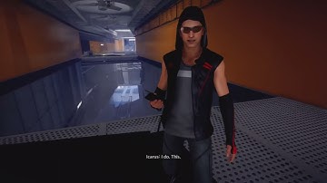 Mirrors Edge Catalyst Part 3