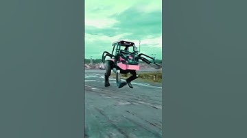 Jcb 2dxl-40 Super loader 4x4