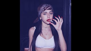 ?FUMANDO - Base De Rap Lofi/ Instrumental Uso Libre/ Boom Bap Chill Beat