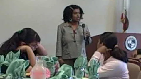 Cynthia Renee Frazier