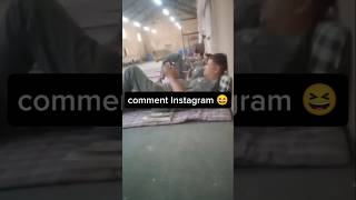 Funny comment part || 16 😅
