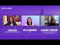 Episode46 : Transforming Legal Education: Preparing Law Students for an AI-Driven Future