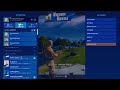 Thursday Night Fortnite - happyashappy and FLI Killfirst02 vs FLI Popskracker and fazedarkdragon