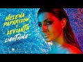 Helena Paparizou, Levianth - Lightning (Club Remix) | Official Audio Release