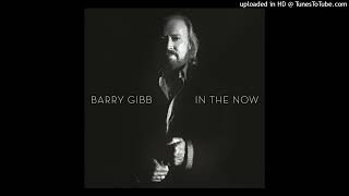 Barry Gibb - Amy In Colour - Vinyl Rip