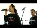 ANDRI KHAN feat Risma Ramadani🔰 Tuo Welang Mpelang 🔰 music andri khan live kharisma music