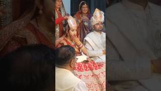 #emotional #wedding #moments #bride #special #day #youtubeshorts #viral #shorts #trending ##fyp
