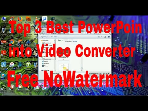 top-3-best-powerpoint-to-video-converter-|-offline-software