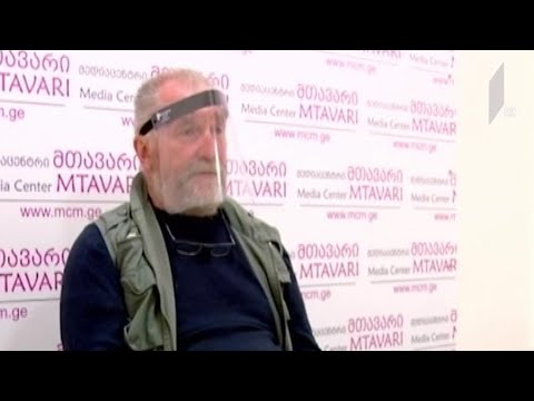 კორონავირუსი და ცხოველები