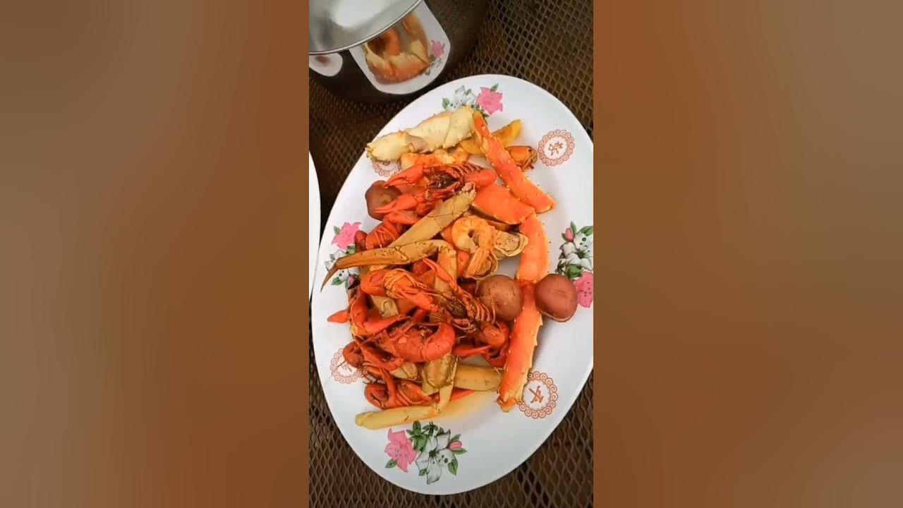 cajun-cooking-youtube