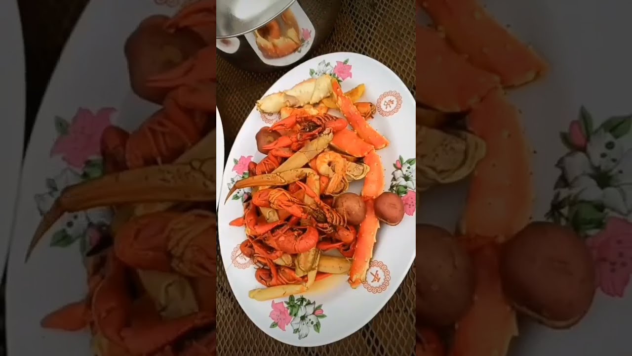 Cajun Cooking YouTube Cajun Cooking YouTube