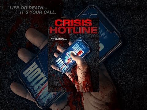 Crisis hotline for adults Crisis hotline for adults