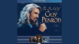 Vignette de la vidéo "Guy Penrod - Then Came The Morning"