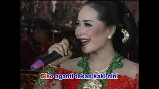 Tulusing Tresno - Noer Cahyani [ OFFICIAL ]