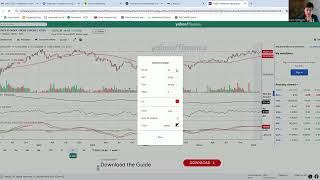 NZSX50 Weekly Market Analysis