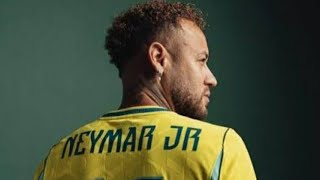 NEYMAR ALL 80 GOALS FOR BRAZIL