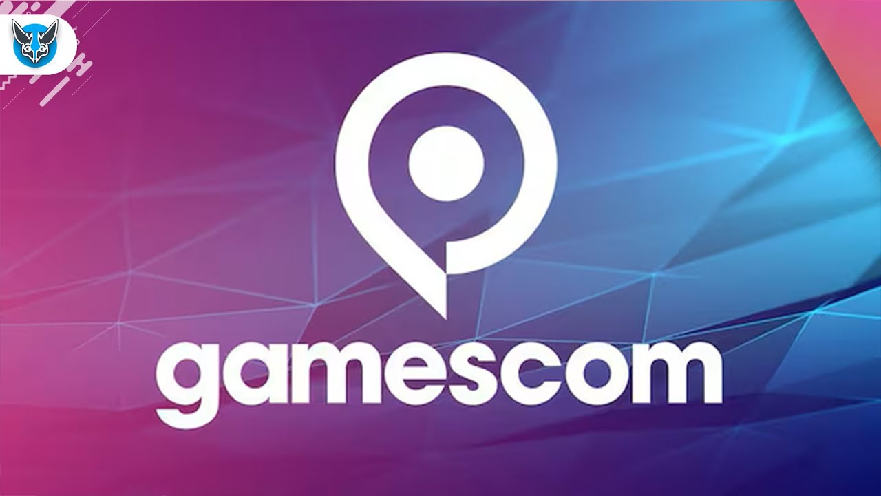 Gamescom 2025 en Español: ¡Todo el Opening Night Live en DIRECTO!