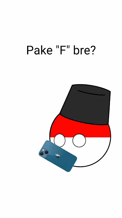 ORANG SUNDA GAK BISA NGOMONG