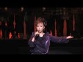 미래로보 달타니어스 OP 호리에 미츠코(堀江美都子) Mirai Robot DALTANIAS 오프닝 LIVE 未来ロボ ダルタニアス