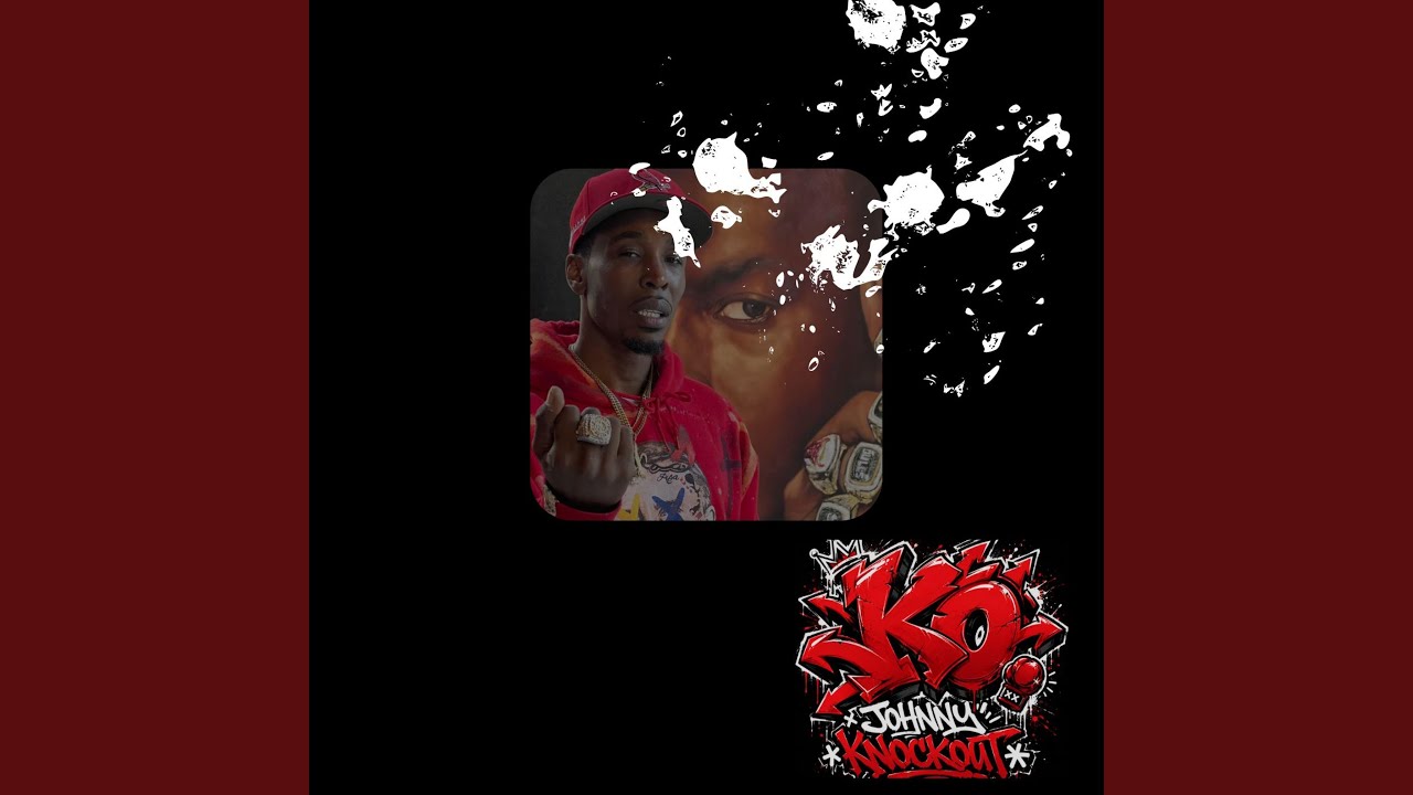 Watch Runnin It Up on YouTube Watch Runnin It Up on YouTube