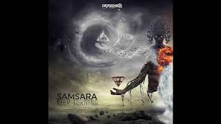 Samsara - Keep Turning