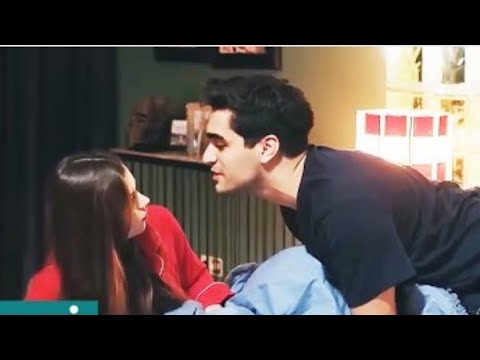  سيران و فريد اشتكي منه نانسي عجرم