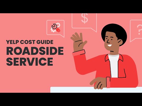 Mastercard Roadside Assistance Cost