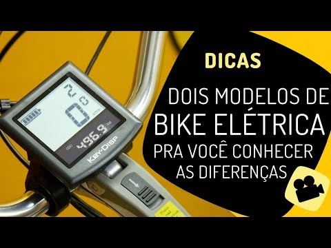 Vídeo: Como fazer um Wheelie em uma mountain bike (com fotos)