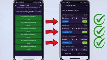 How To UNLOCK [Multi Betting Tips] VIP Games ||Lucky Patcher Full Tutorial