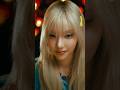 ILLIT (아일릿) 'It’s Me’ Official MV (YUNAH ver.)